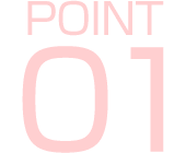 POINT01