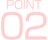 POINT02