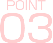 POINT03